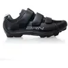 Brn Chaussures Vtt 3 Straps