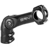 Brn Potence De Vélo