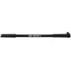 Brn Mini Pompe Corsa 370-400 Mm One Size