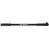 Brn Mini Pompe Corsa 410-450 Mm One Size