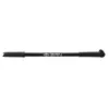 Brn Mini Pompe Corsa 510-550 Mm One Size