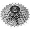 Brn Cassette De Vélo