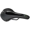 Brn Selle Soft Sport