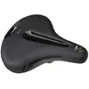 Brn Selle Soft Relax