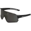 Brn Lunettes De Soleil Polarisées Max