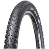 Brn Pneu Rigide De Vtt Plus 27.5´´ X 2.80