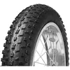 Brn Pneu Rigide De Vtt Cross 20´´ X 4.0