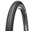 Brn Pneu Rigide De Vtt Kross 27.5´´ X 2.25