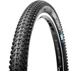 Brn Pneu Rigide De Vtt Gripper 26´´ X 2.10