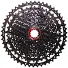 Brn Cassette De Vélo Bib Light