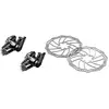 Brn Freins Disc 160 Mm