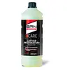 Brn Liquide Anti-crevaison Latex 1000ml