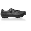 Brn Chaussures Vtt Xc