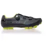 Brn Chaussures Vtt Xc
