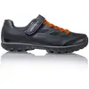 Brn Chaussures Vtt Freeride