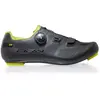 Brn Chaussures De Route Rx