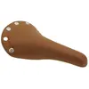 Brn Selle Fixed Pro