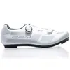 Brn Chaussures De Route Rx