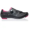 Brn Chaussures De Route Rx