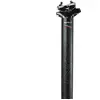 Brn Tige De Selle Straight