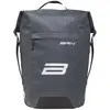 Brn Sacoche Travel Rear 20l