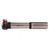 Brn Mini Pompe Titan Telescopic