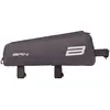Brn Sacoche De Cadre Travel 3l