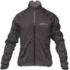 Brn Veste Hexagon Wp