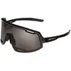 Brn Lunettes De Soleil Rx Wide