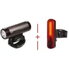Brn Ensemble De Lumières Roller + Bolt