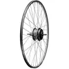 Brn Roue Arrière De Vtt Eb15 27.5´´