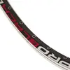 Brn Roue Arrière De Vtt Eb15 29´´