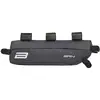 Brn Sacoche De Cadre Travel Lower 4l