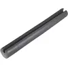 Brn Mousse Anti-crevaison Airless Mtb