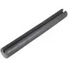 Brn Mousse Anti-crevaison Airless Mtb