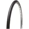 Brn Pneu De Route Strada 700 X 28