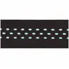 Brn Ruban De Guidon Dots