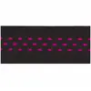 Brn Ruban De Guidon Dots