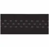 Brn Ruban De Guidon Dots