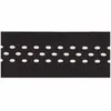 Brn Ruban De Guidon Dots