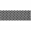 Brn Ruban De Guidon Snake