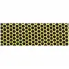 Brn Ruban De Guidon Snake