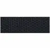 Brn Ruban De Guidon Snake