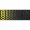 Brn Ruban De Guidon Snake