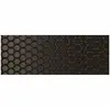 Brn Ruban De Guidon Snake