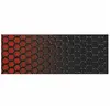 Brn Ruban De Guidon Snake
