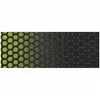 Brn Ruban De Guidon Snake