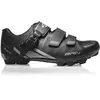 Brn Chaussures Vtt Shark