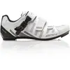 Brn Chaussures De Route Shark