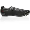 Brn Chaussures De Route Kr01